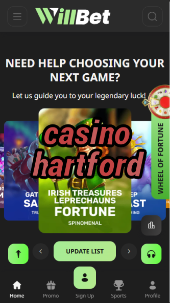 Casino Hartford - Connecticut Casino Guide-casinoorder.vip