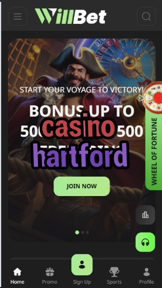 Casino Hartford - Connecticut Casino Guide-casinoorder.vip